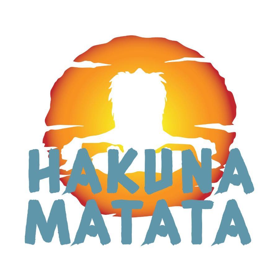 Hakuna Matata Guest House Plovdiv Eksteriør billede